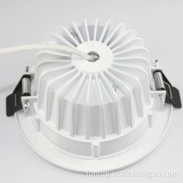 2013 new design led light wholesale